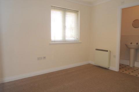 2 bedroom flat to rent, NORTH STATION