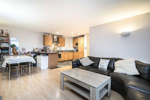 2 bedroom flat for sale, Great Dover Street, London SE1