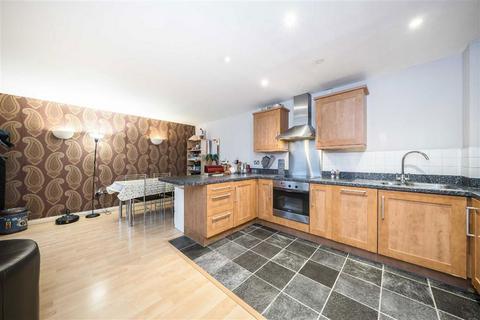 2 bedroom flat for sale, Great Dover Street, London SE1