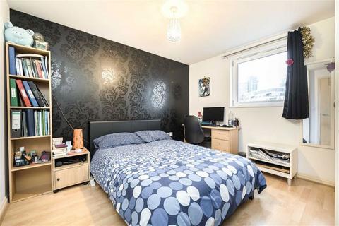 2 bedroom flat for sale, Great Dover Street, London SE1