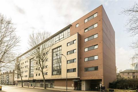 2 bedroom flat for sale, Great Dover Street, London SE1