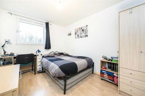 2 bedroom flat for sale, Great Dover Street, London SE1