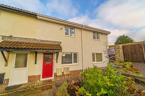 63 Bishopswood, Brackla, Bridgend, CF31 2LX