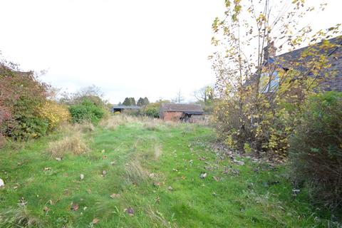 3 bedroom semi-detached house for sale, 3 Shrewsbury Road, Cressage, Shrewsbury