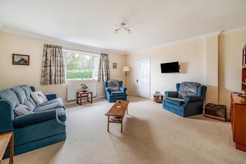 undefined, Darvill Road, Alresford SO24