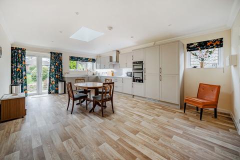 undefined, Darvill Road, Alresford SO24
