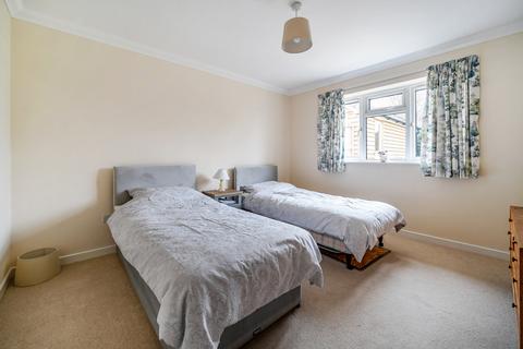 undefined, Darvill Road, Alresford SO24