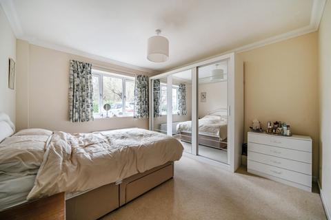 undefined, Darvill Road, Alresford SO24