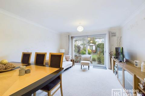 2 bedroom terraced house for sale, The Foxgloves, Billericay