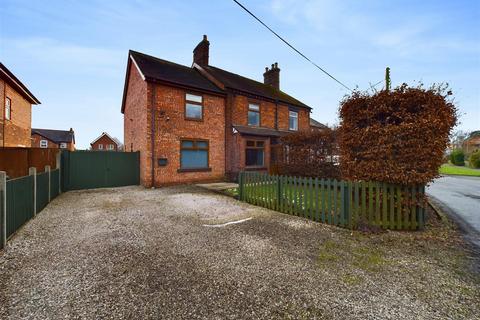 4 bedroom house for sale, Bradeley Road, Haslington, Crewe