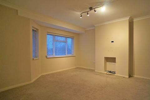 2 bedroom maisonette for sale, London Road, Greenhithe, Kent