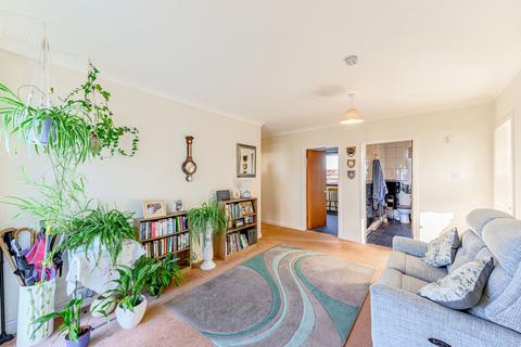 undefined, Hillview, Torthorwald, DG1