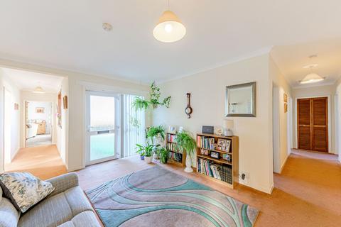 undefined, Hillview, Torthorwald, DG1