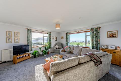 undefined, Hillview, Torthorwald, DG1