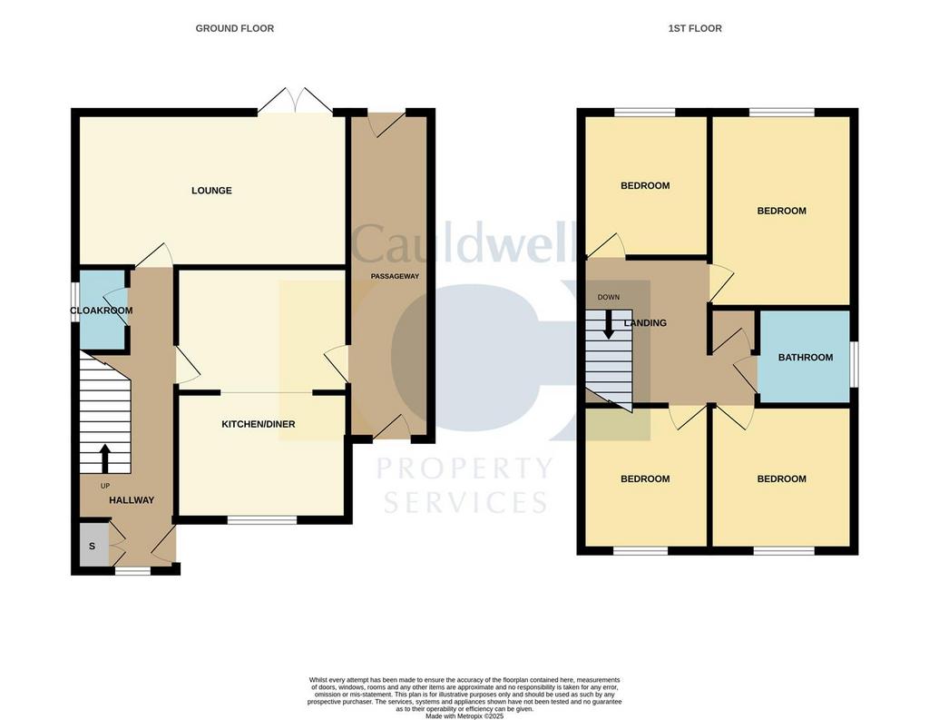 25 Kelso Close Bletchley Milton Keynes MK35 ET-High.jpg