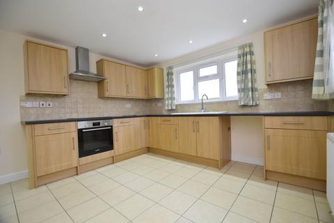 undefined, Valley Farm Cottages, Bungay NR35