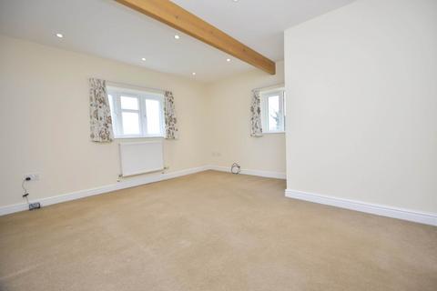 undefined, Valley Farm Cottages, Bungay NR35