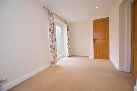 undefined, Valley Farm Cottages, Bungay NR35