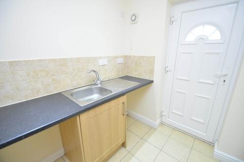 undefined, Valley Farm Cottages, Bungay NR35