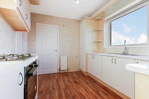 3 bedroom semi-detached house for sale, Sydney Drive, Westwood, EAST KILBRIDE