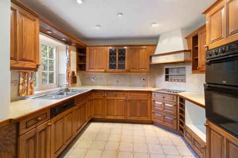 4 bedroom detached house for sale, Worcester Road, Worcester WR8