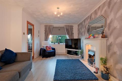 3 bedroom detached house for sale, Castle View, Newmains