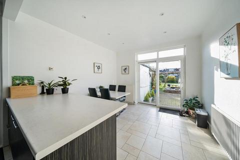 3 bedroom semi-detached house for sale, New Barnet,  Barnet,  EN5