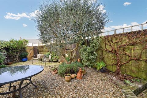 3 bedroom terraced house for sale, Woodlands, Hazelbury Bryan, Sturminster Newton