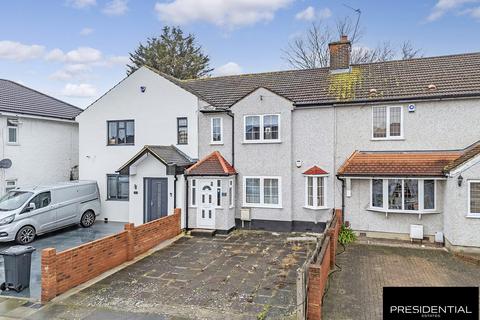 13 Addison Road, Ilford, IG6 2LW