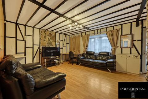 13 Addison Road, Ilford, IG6 2LW