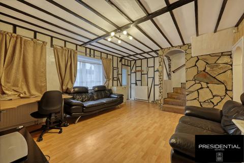 13 Addison Road, Ilford, IG6 2LW