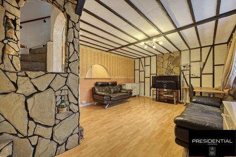 13 Addison Road, Ilford, IG6 2LW