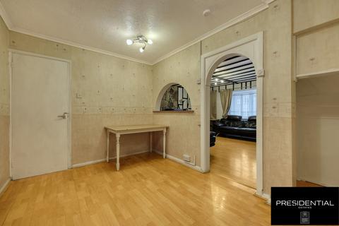 13 Addison Road, Ilford, IG6 2LW