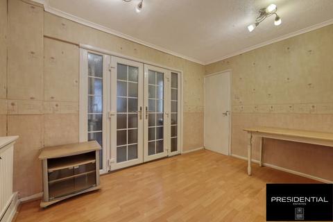 13 Addison Road, Ilford, IG6 2LW