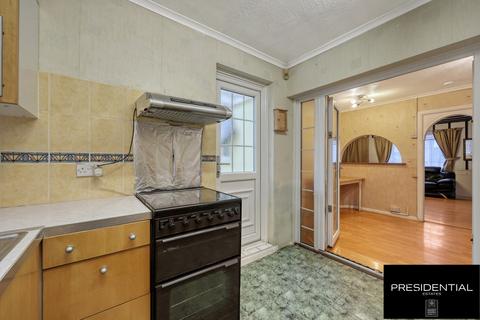 13 Addison Road, Ilford, IG6 2LW