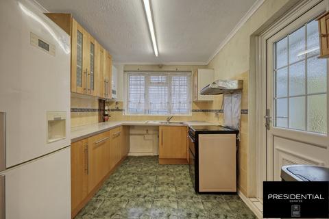 13 Addison Road, Ilford, IG6 2LW
