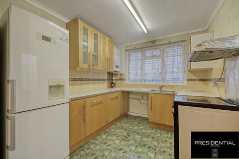 13 Addison Road, Ilford, IG6 2LW