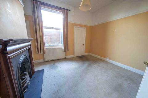 3 bedroom end of terrace house for sale, Bainbridge Holme Road, Tunstall, Sunderland, SR3