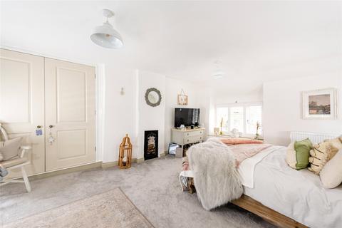 4 bedroom house for sale, Church Street, Newnham, Daventry, Northamptonshire, NN11