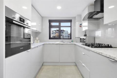 40a Hendon Way, London, NW2 2NR
