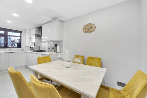 40a Hendon Way, London, NW2 2NR