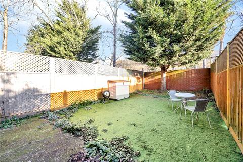 40a Hendon Way, London, NW2 2NR