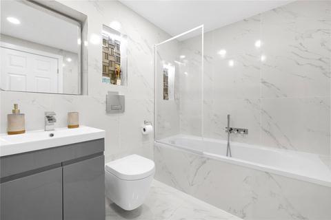 40a Hendon Way, London, NW2 2NR