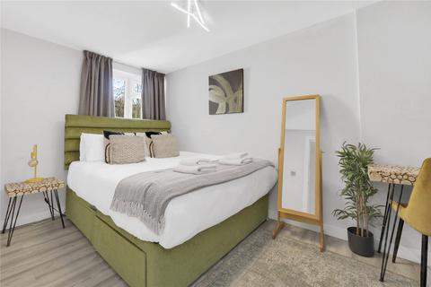 40a Hendon Way, London, NW2 2NR