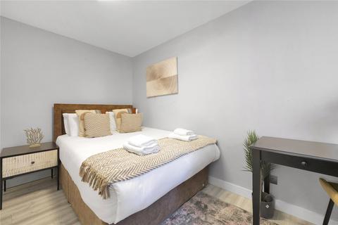 40a Hendon Way, London, NW2 2NR