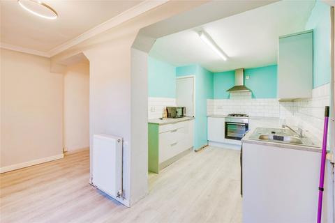 2 bedroom end of terrace house for sale, Clittaford Road, Plymouth, Devon, PL6