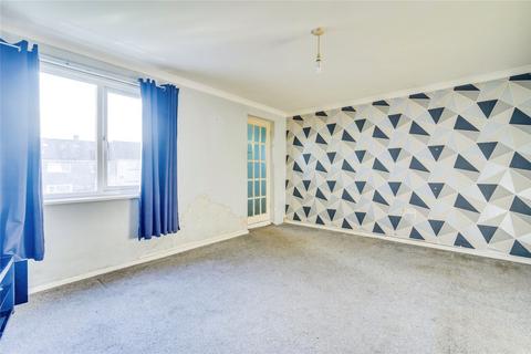 2 bedroom end of terrace house for sale, Clittaford Road, Plymouth, Devon, PL6