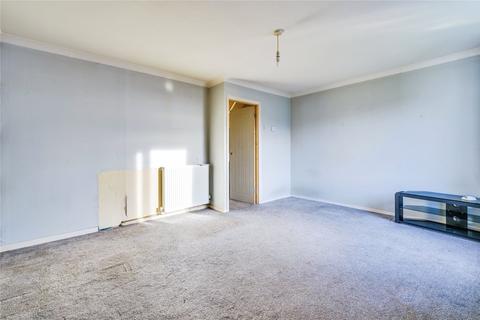 2 bedroom end of terrace house for sale, Clittaford Road, Plymouth, Devon, PL6