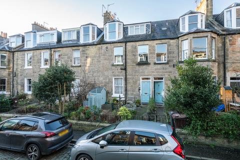 2 bedroom flat for sale, 13 Teviotdale Place, Stockbridge, Edinburgh, EH3 5HY