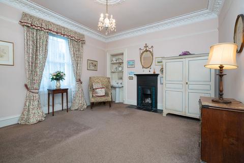 2 bedroom flat for sale, 13 Teviotdale Place, Stockbridge, Edinburgh, EH3 5HY